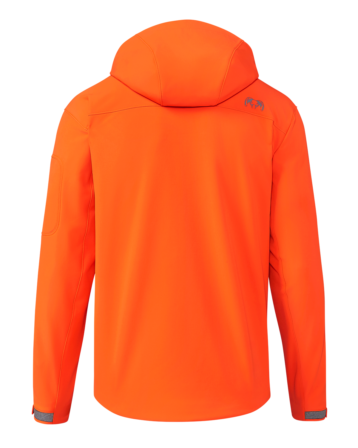Guide PRO Hooded Jacket | Verde