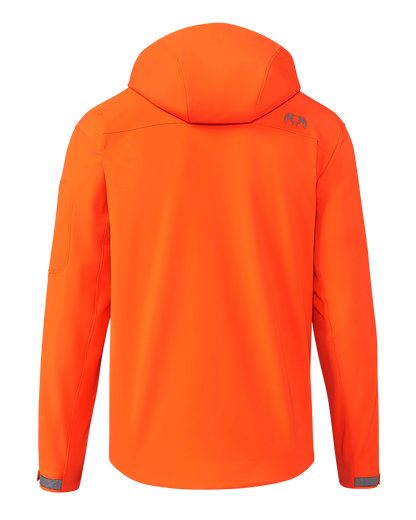 Guide PRO Hooded Jacket | Verde