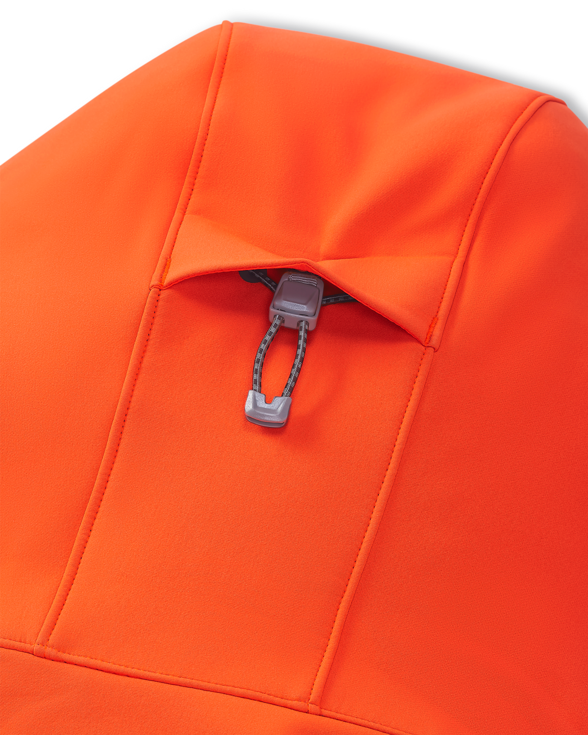 Guide PRO Hooded Jacket | Verde