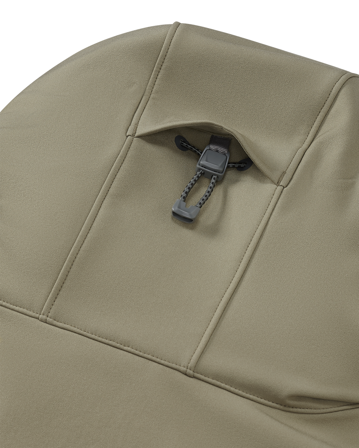Guide PRO Hooded Jacket | Verde