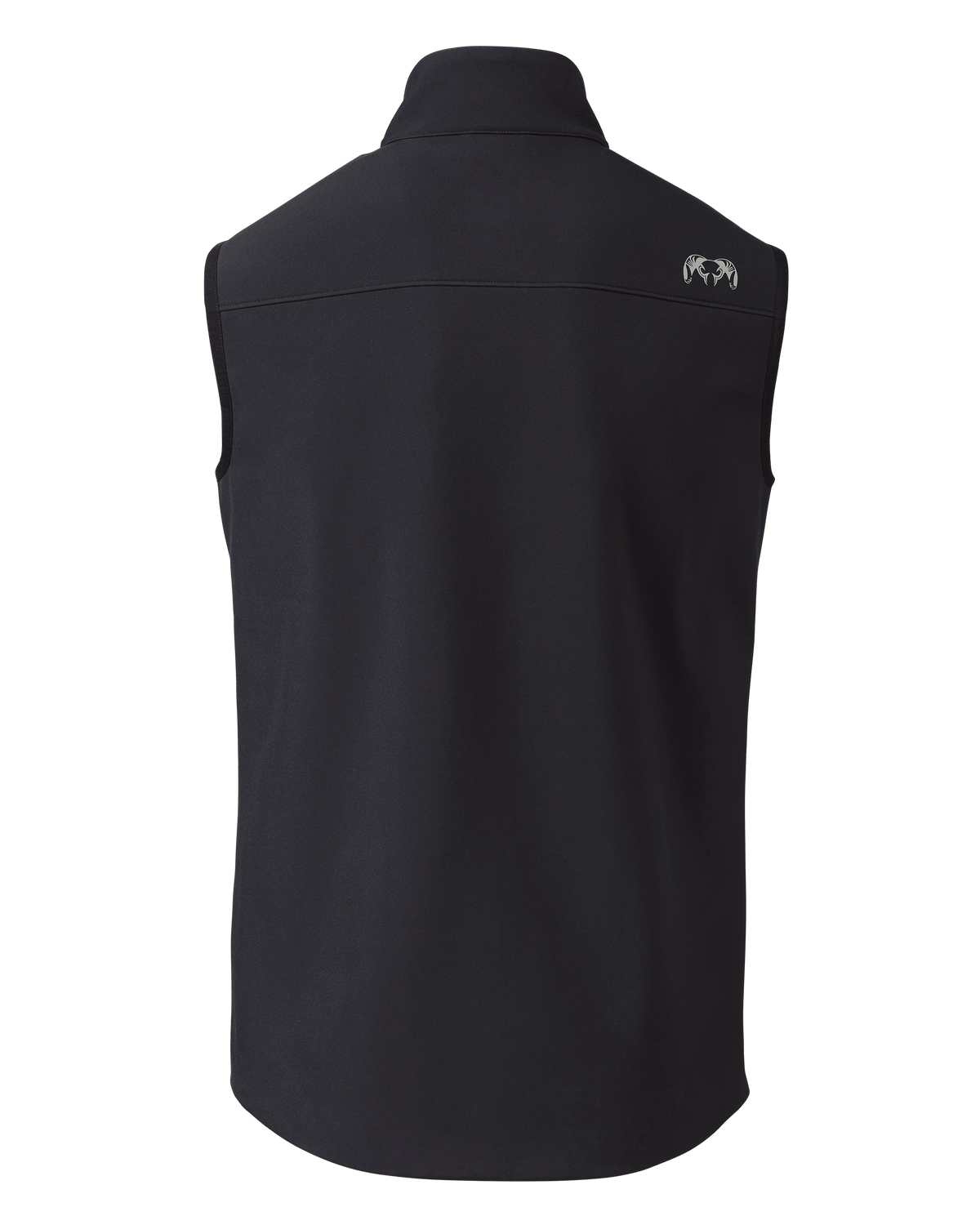 Guide PRO Vest | Verde