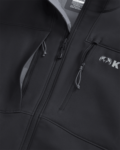 Guide PRO Vest | Verde