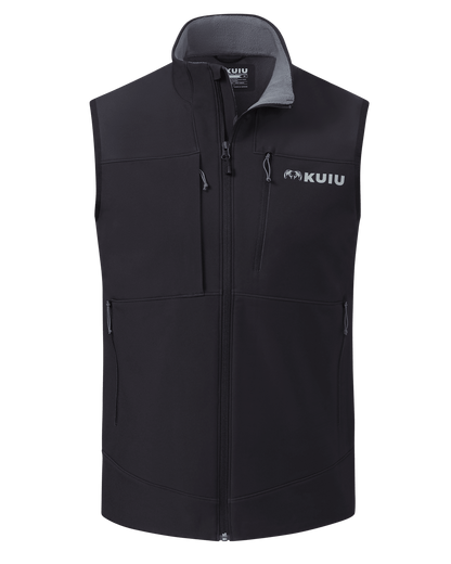 Guide PRO Vest | Ash