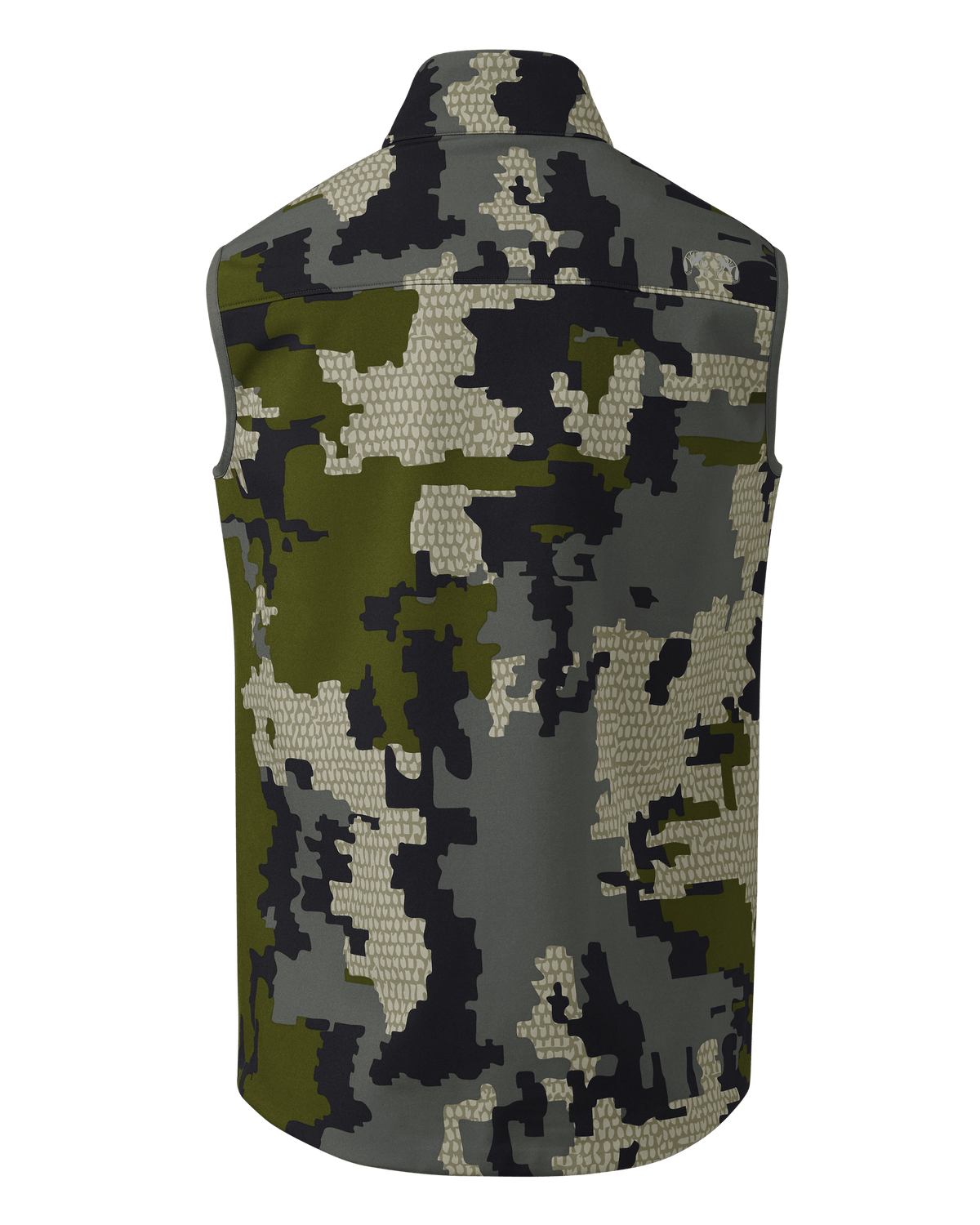 Guide PRO Vest | Ash