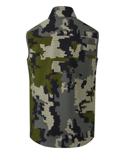 Guide PRO Vest | Ash