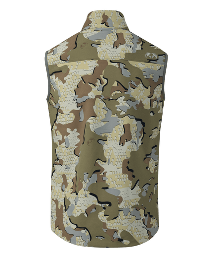 Guide PRO Vest | Verde