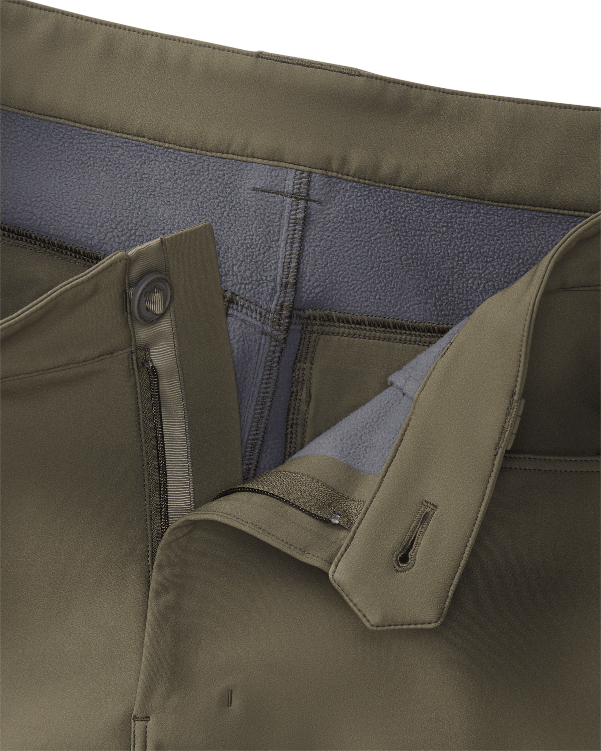 Women’s Guide PRO Pant | Verde