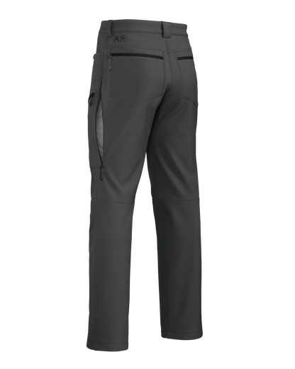 Guide PRO Pant | Major Brown
