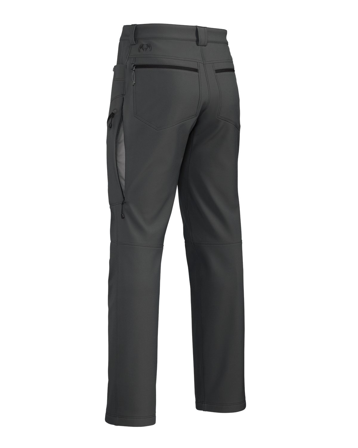 Guide PRO Pant | Verde