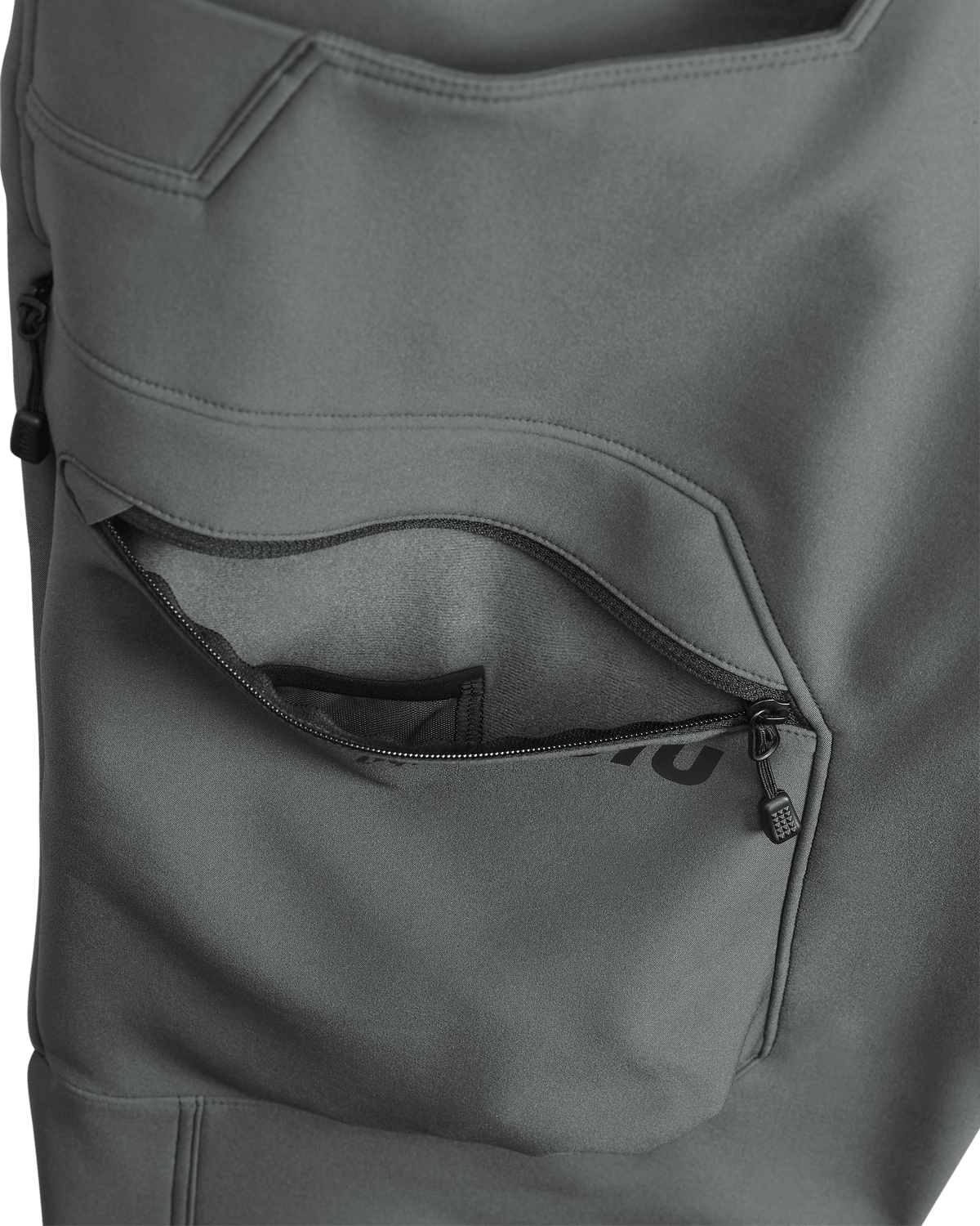 Women’s Guide PRO Pant | Vias