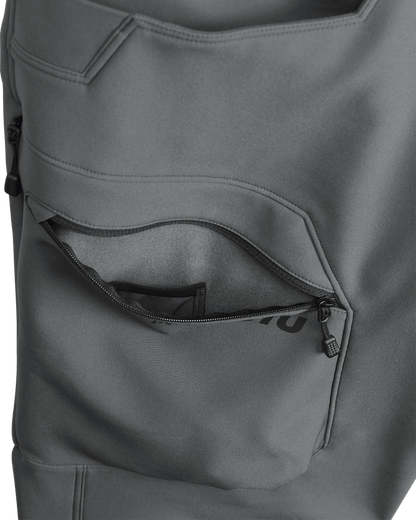 Women’s Guide PRO Pant | Vias