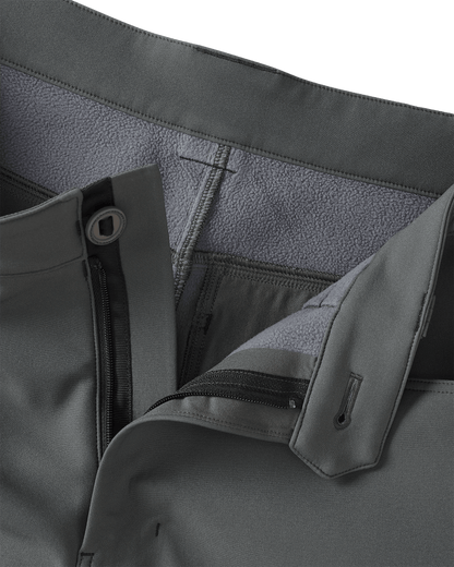 Guide PRO Pant | Major Brown