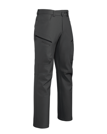 Guide PRO Pant | Major Brown