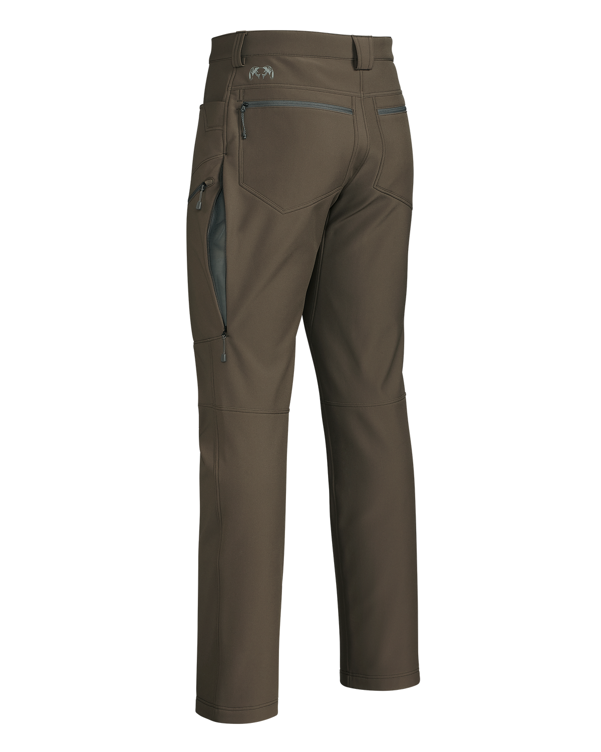Guide PRO Pant | Verde