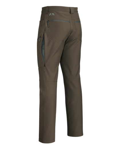 Guide PRO Pant | Verde