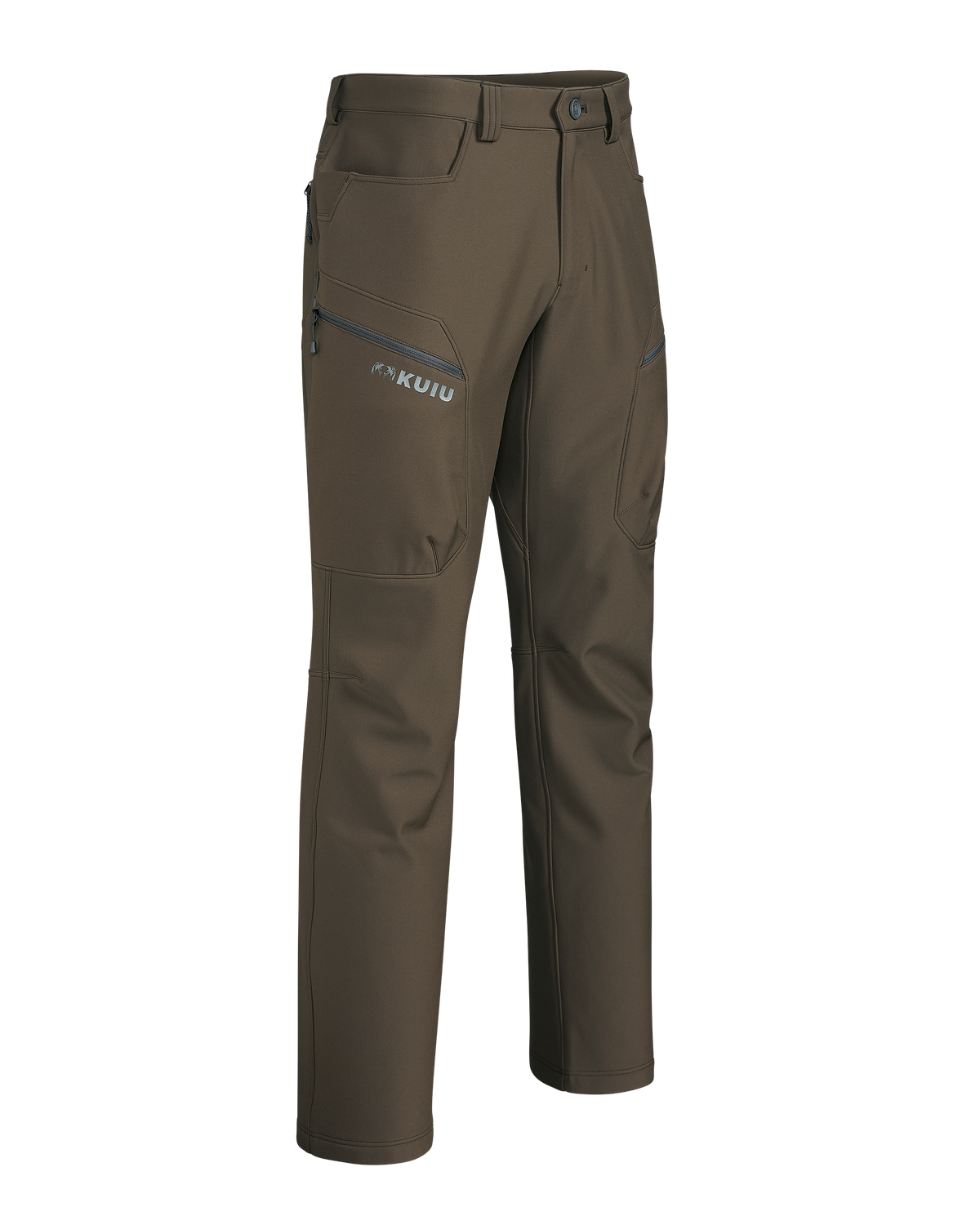 Guide PRO Pant | Verde