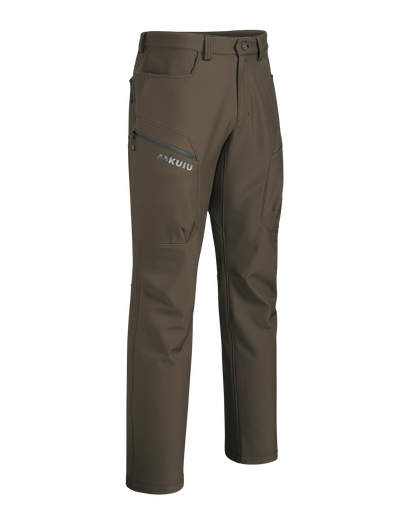 Guide PRO Pant | Verde