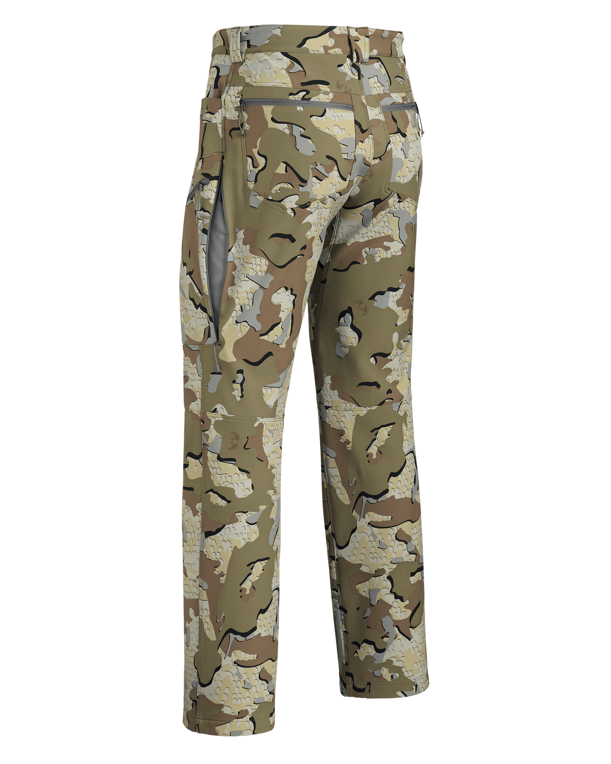 Guide PRO Pant | Verde