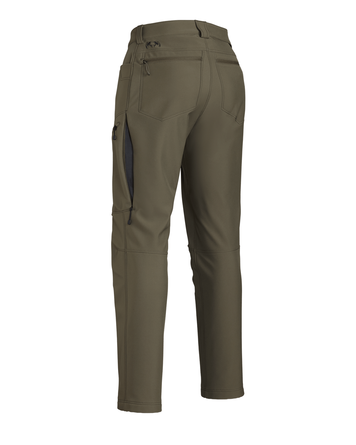 Women’s Guide PRO Pant | Vias