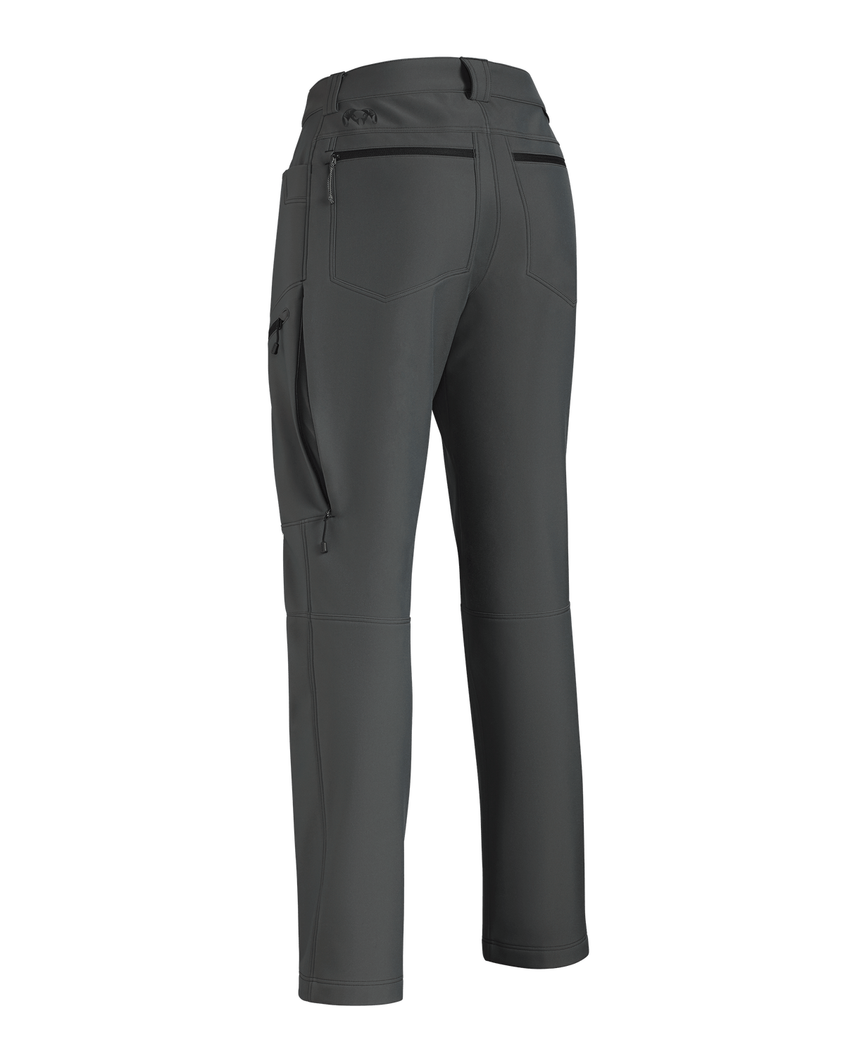 Women’s Guide PRO Pant | Vias