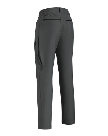 Women’s Guide PRO Pant | Verde