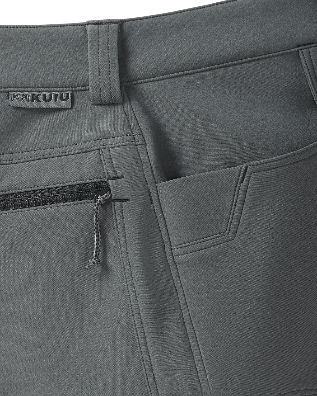 Women’s Guide PRO Pant | Verde
