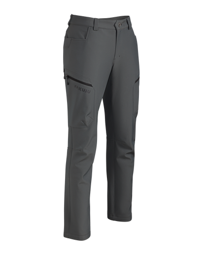 Women’s Guide PRO Pant | Vias