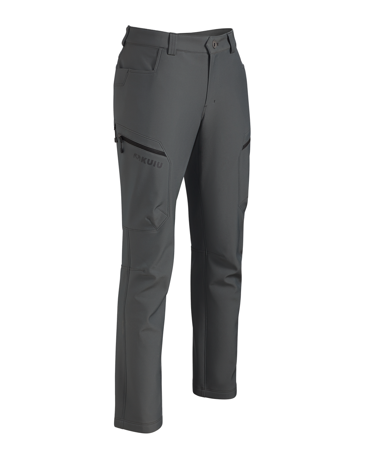 Women’s Guide PRO Pant | Verde