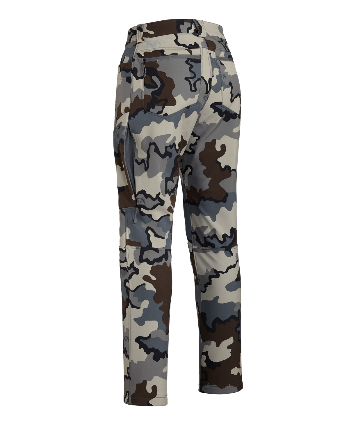 Women’s Guide PRO Pant | Verde