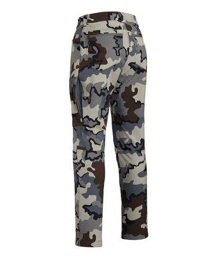 Women’s Guide PRO Pant | Verde