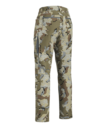 Women’s Guide PRO Pant | Verde