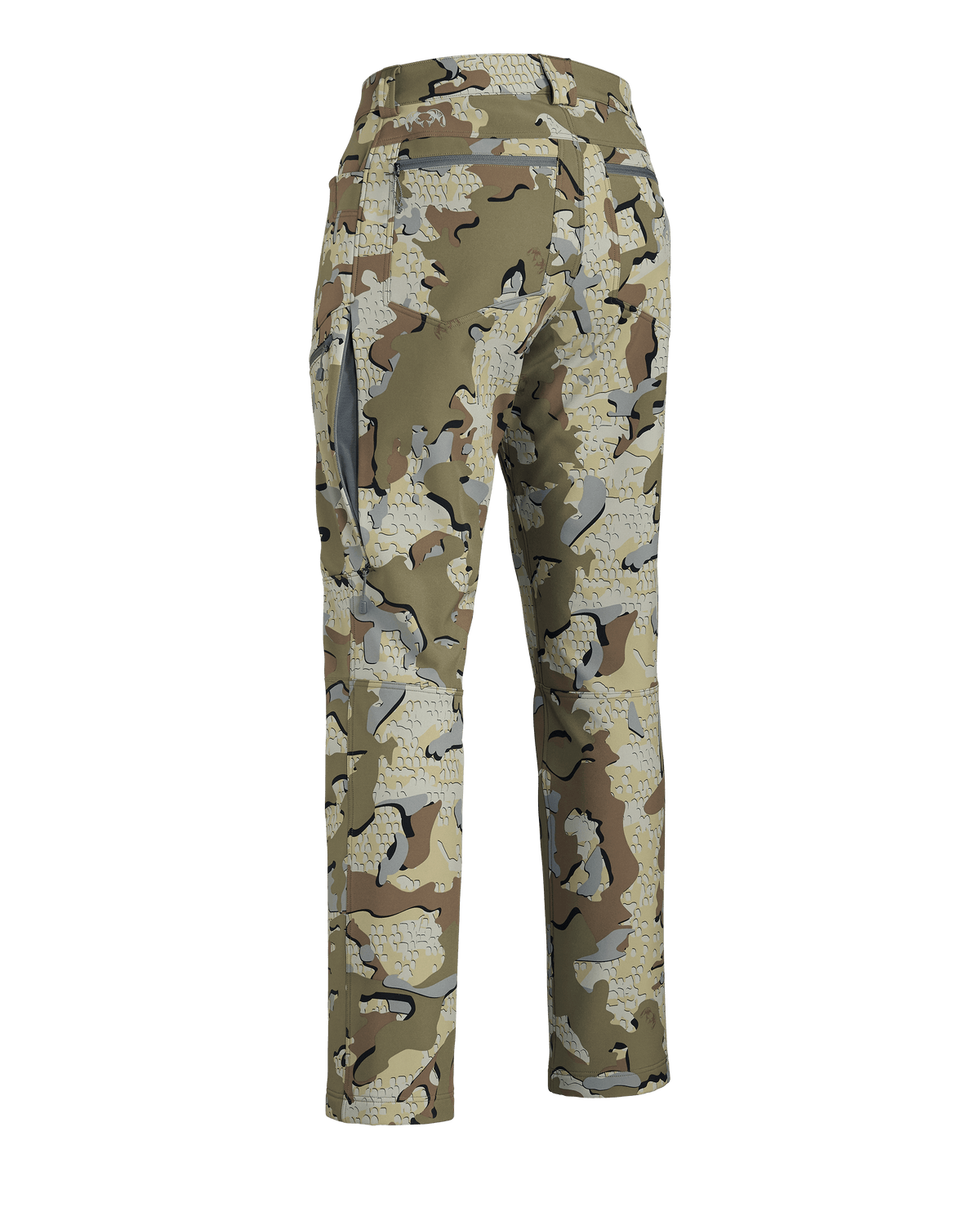 Women’s Guide PRO Pant | Vias
