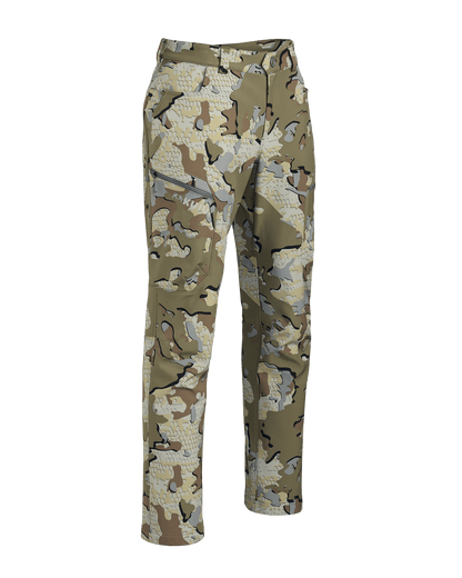 Women’s Guide PRO Pant | Verde