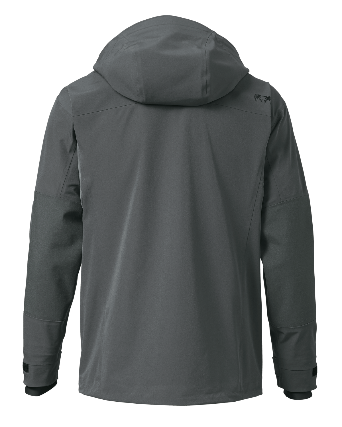 Yukon TR Rain Jacket | Valo