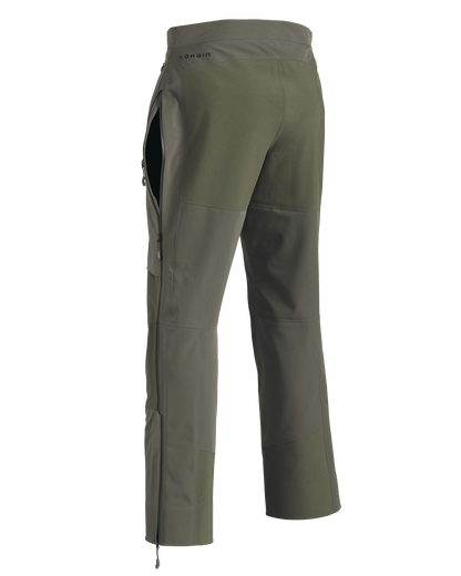 Yukon TR Rain Pant | Vias