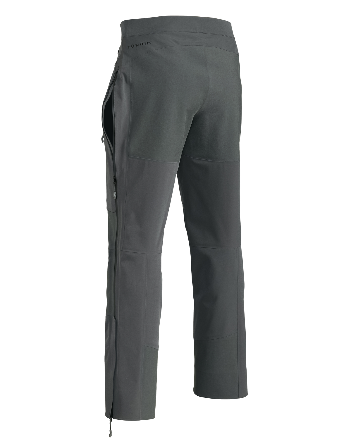 Yukon TR Rain Pant | Vias