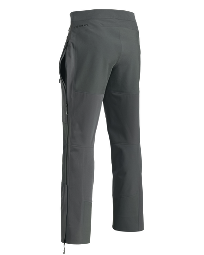 Yukon TR Rain Pant | Vias