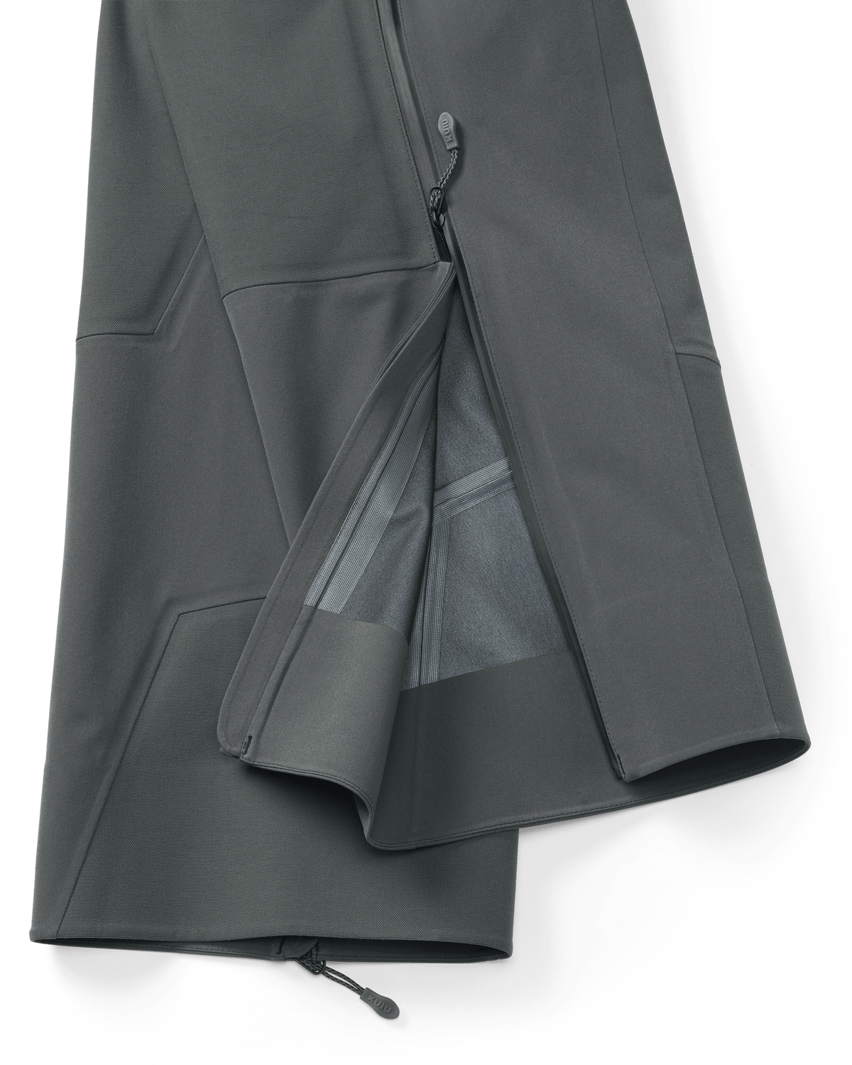 Yukon TR Rain Pant | Vias
