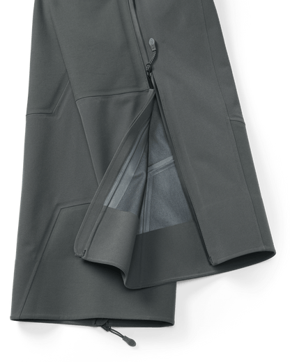 Yukon TR Rain Pant | Vias