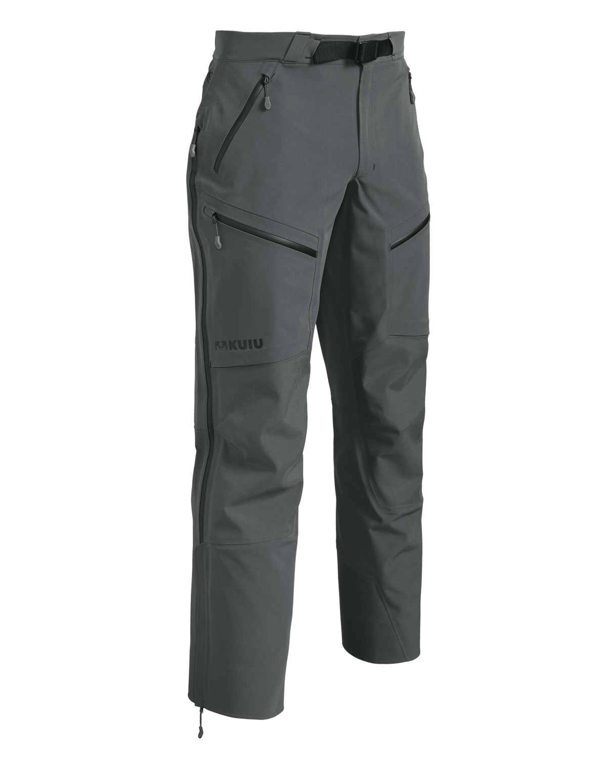 Yukon TR Rain Pant | Vias