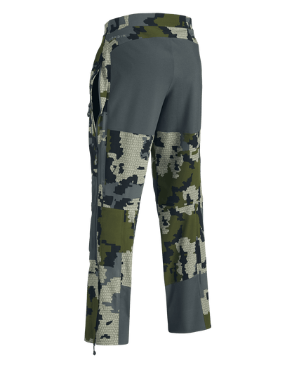 Yukon TR Rain Pant | Vias