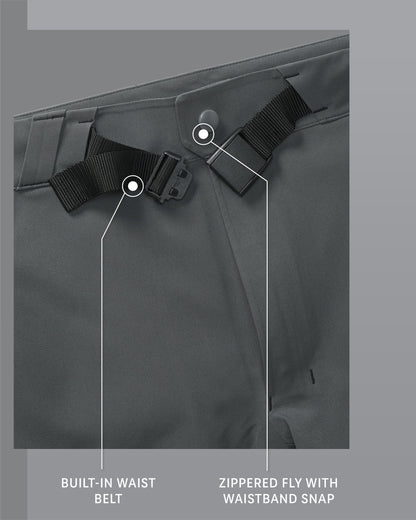 Yukon TR Rain Pant | Vias