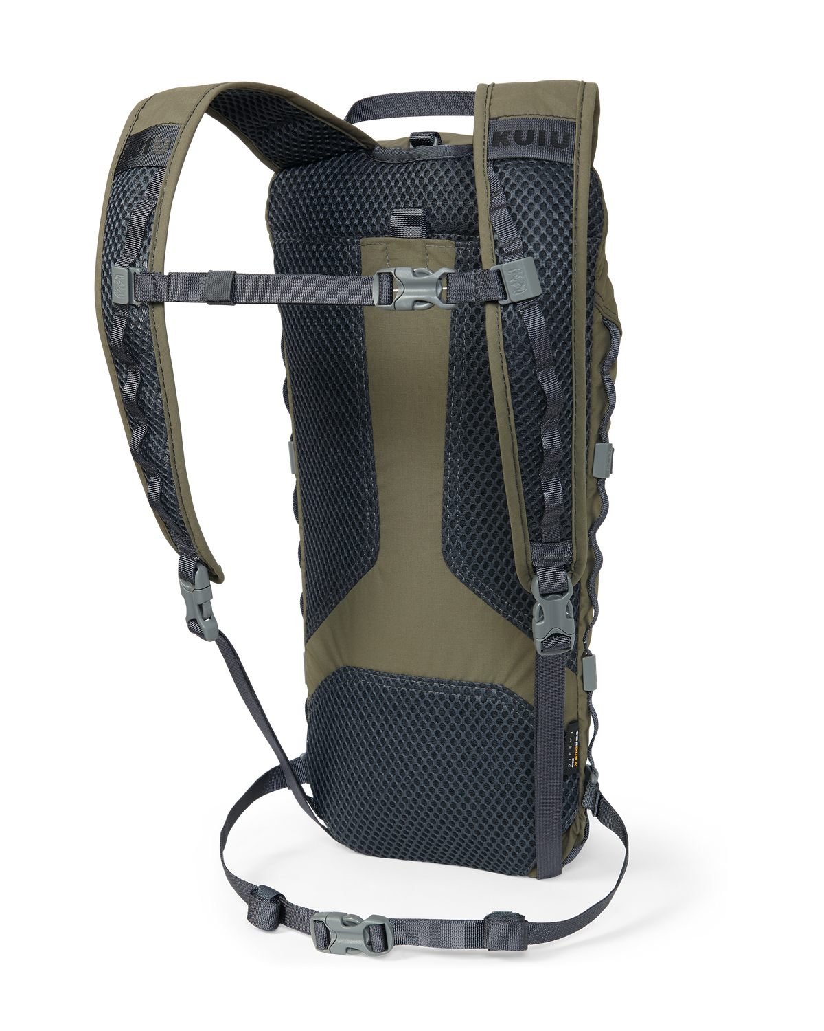 Stalker 500 PRO | Valo