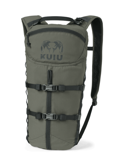 Outlet Stalker 500 PRO | Stone
