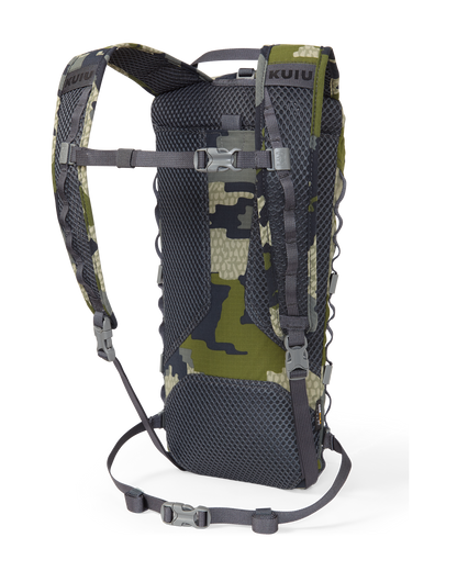Stalker 500 PRO | Valo