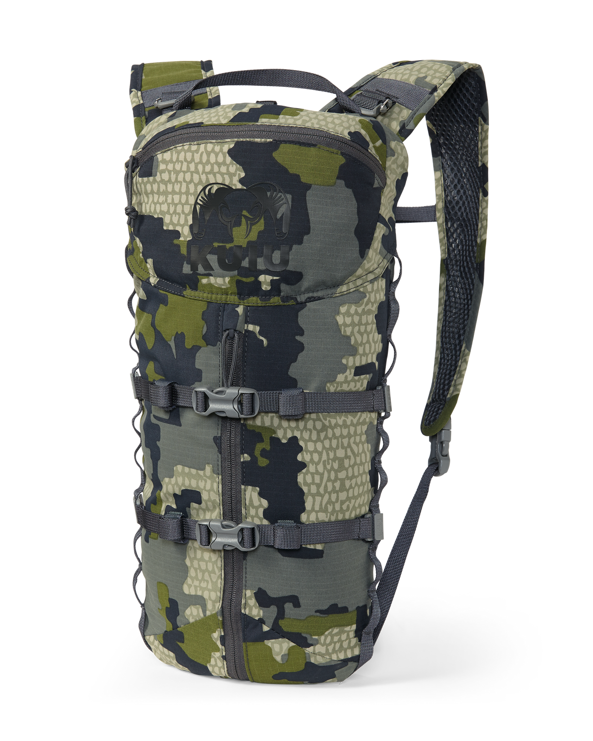 Stalker 500 PRO | Valo
