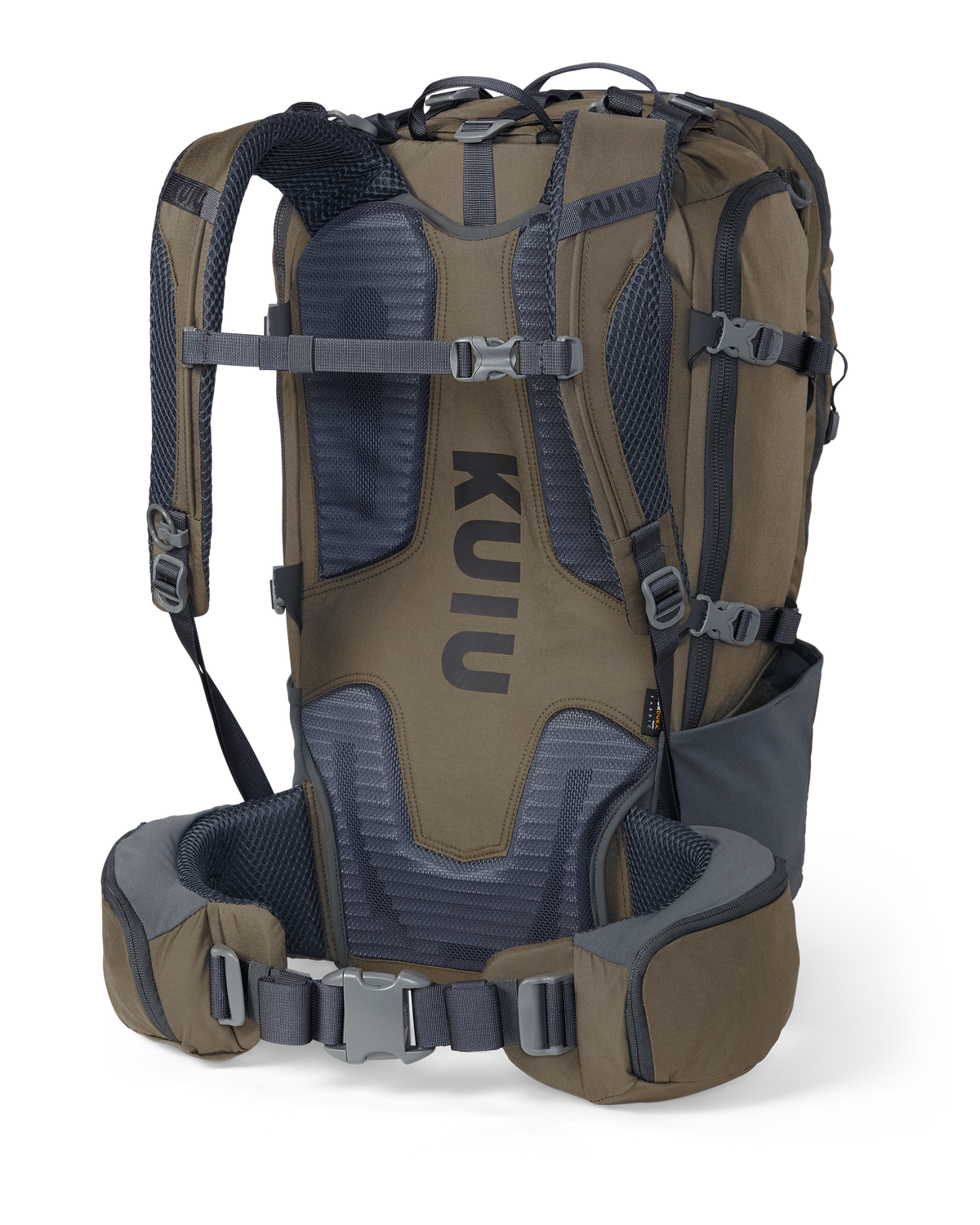 Venture Divide 3000 | Valo