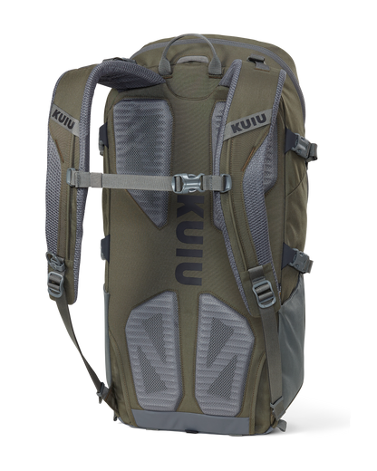 Ranger 2200 | Valo