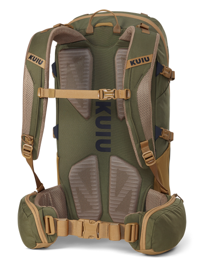 Ranger 2200 | Valo