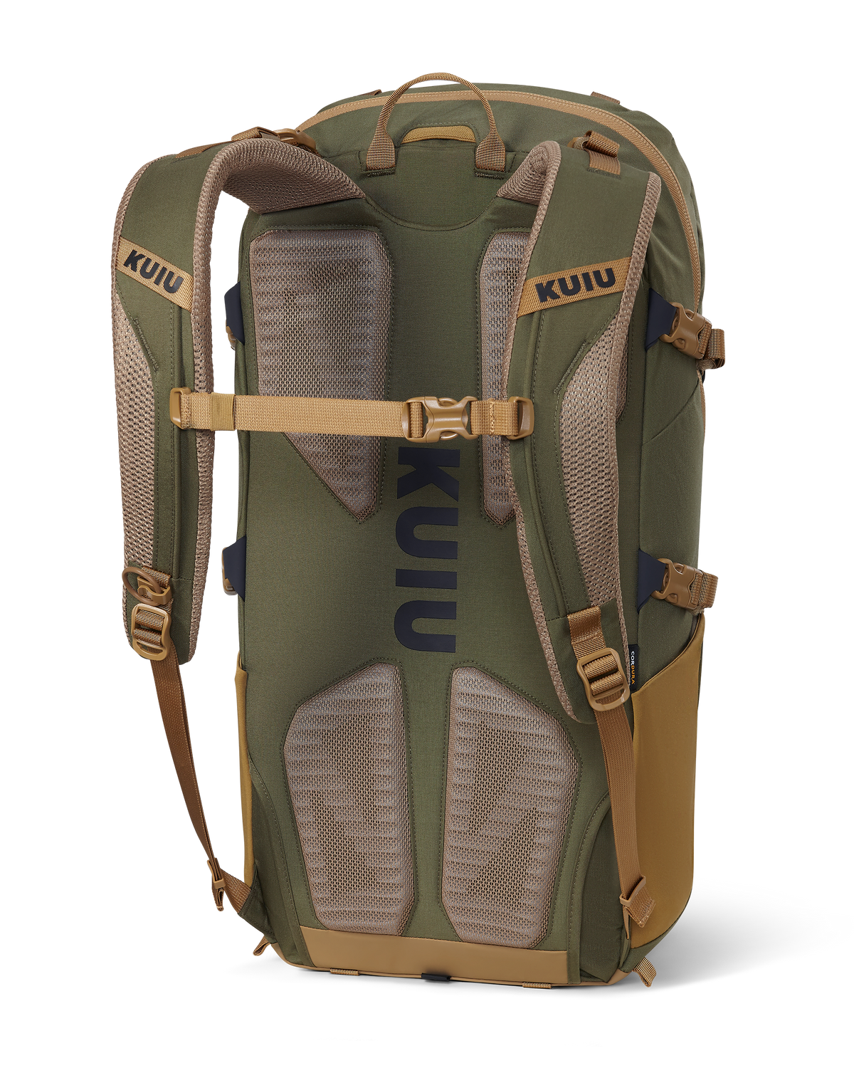 Ranger 2200 | Valo